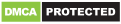 DMCA chứng thực Nhà cái King88
